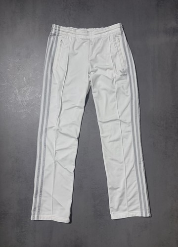 Adidas open leg trainingshose - adidas,
