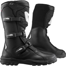 Gaerne Adventure Stiefel
