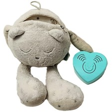 ✨ myHummy Einschlafhilfe -