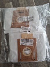 Staubsaugerbeutel Yeedi Vac/Ecovacs Deebot Ozmo T8, T8+, T8 Aivi +, T8 Max, N8