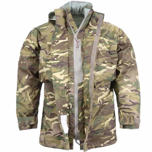 British army heavyweight - army,