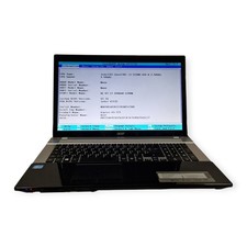 🔥 Acer Aspire V3-771 17,3"