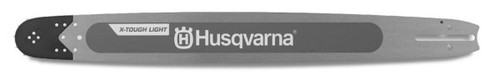 Original husqvarna - original,