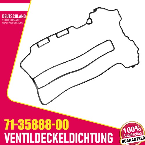 35888 für victor reinz - 71-35888-00,