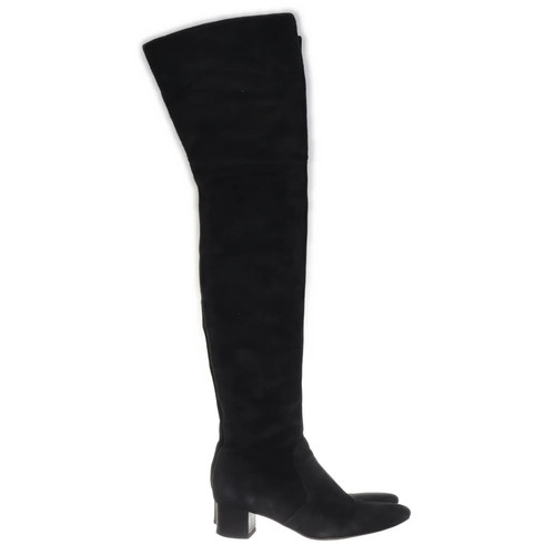 Stiefel größe 39 - größe:,
