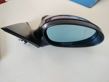 BMW 1er E87 original Außenspiegel rechts elektrisch verstellbar beheizt Bj.2005 