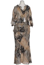 BiBA Anzug Damen Kostüm Set