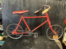 Kinder Baby Fahrrad Fahrrad