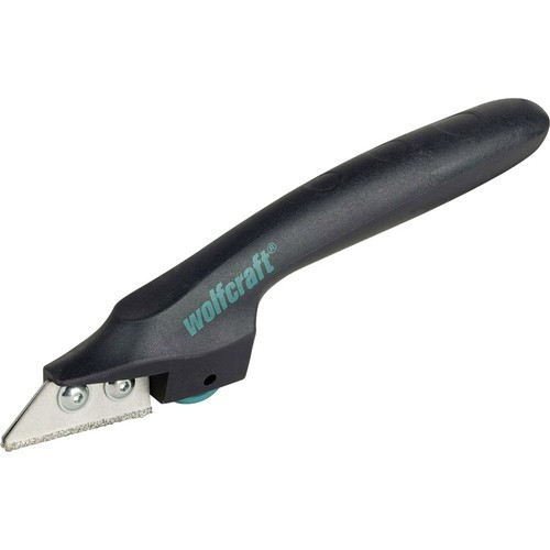 Wolfcraft 5570000
