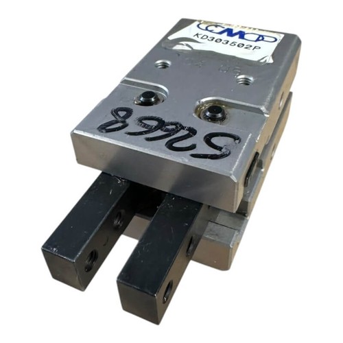Destaco kd303502p parallele - destaco,