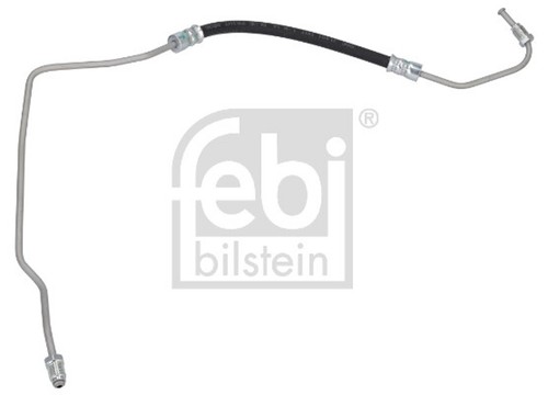 Febi bilstein bremsschlauch - febi,