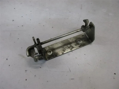 Suzuki burgman 400 wvau - 400,