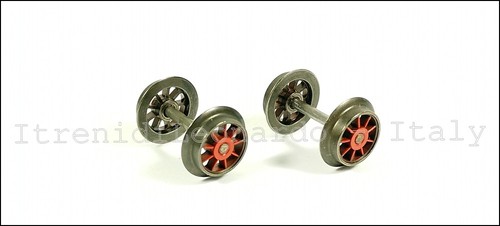 Marklin 37050 drg - 37050,