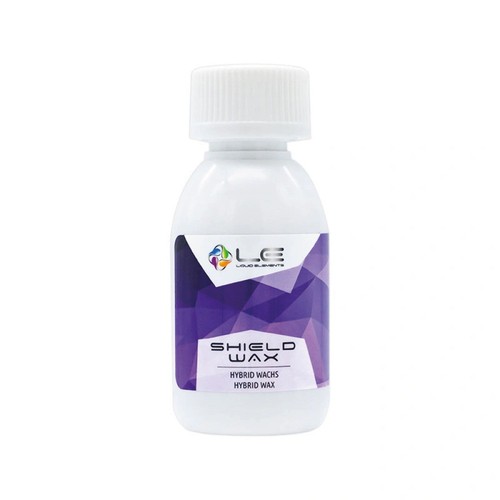 Liquid elements - liquid,