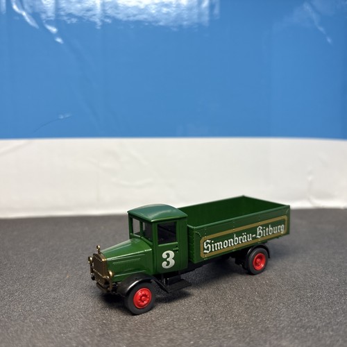 Roskopf oldtimer mit - roskopf,
