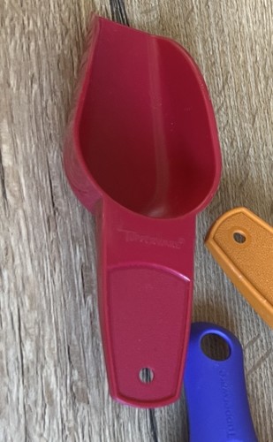 Tupperware schäufele schaufel - tupperware,