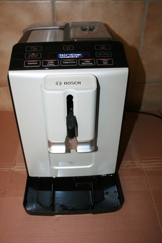 Bosch verocup 300 - bosch,