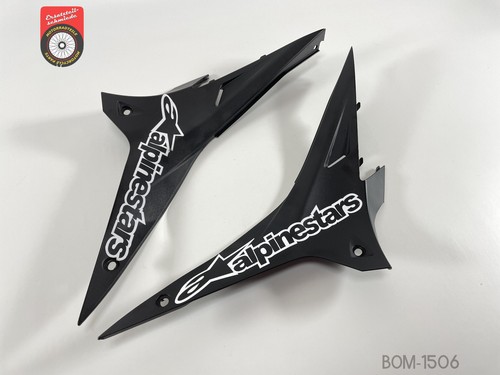 Aprilia rsv4 17 - rsv4, rr