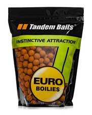 Euro Boilies 16mm / 1kg Tiger