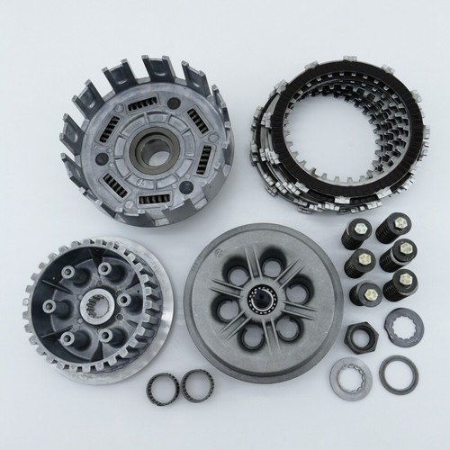 Bmw f650 typ 169 rotax - typ,