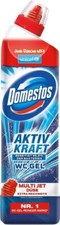 Domestos WC Gel Aktiv Kraft