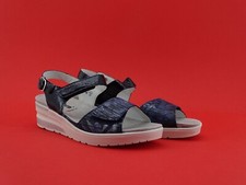 Vitaform Damen Schuhe Sandalen