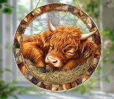 Tiere Landschaften u Natur