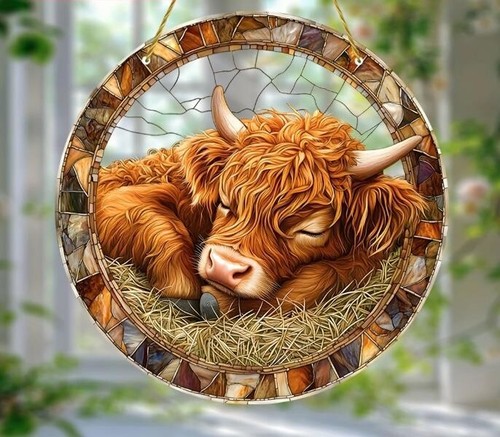 Tiere landschaften natur - tiere,