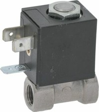 SAECO - MAGNETVENTIL OLAB 2-WEGE ø 1/8"F 230V - ATEL 11008828