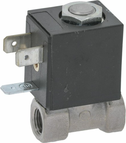 Saeco magnetventil olab - saeco,