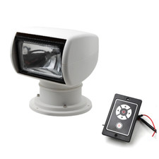 Marine Suchscheinwerfer Mit