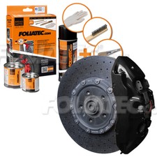 FOLIATEC Bremssattellack