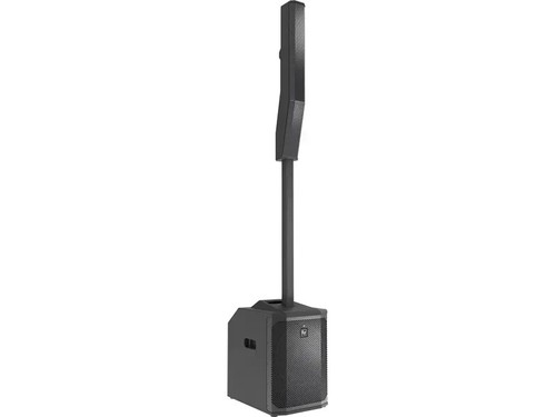 Electro voice evolve m - electro,