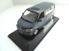 + VOLKSWAGEN VW T5 Multivan
