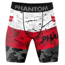 Phantom compression fight - phantom,