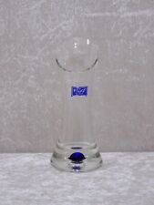 fCmnRj - Flirt Design Glas