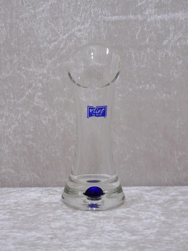 Fcmnrj flirt design glas - -,