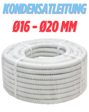 Kondensatschlauch Ø 16-20mm