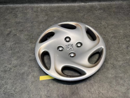 Peugeot 206 zoll - peugeot,