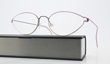 LINDBERG Brille Air Titanium