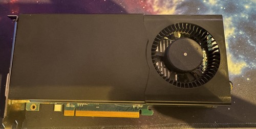 Grafikkarte amd radeon - amd, 6850