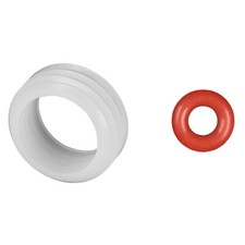 AEG Caffe Silenzio Grande