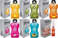 (207,64€/kg) 24 Bolero