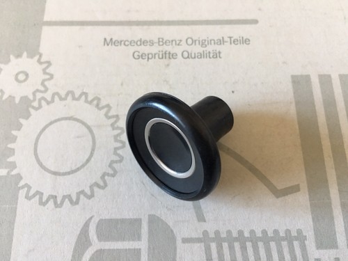 Starterknopf zugstarter knopf - starterknopf,