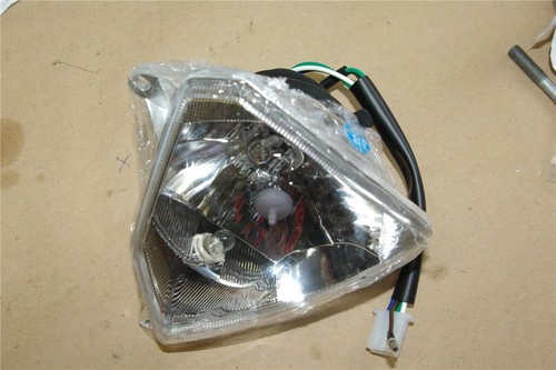 Beta 125 250 - beta, 50