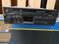 Vintage München SCD 09