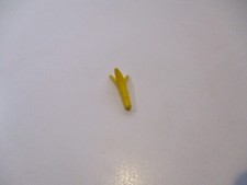 Playmobil 30276280 Pflanze