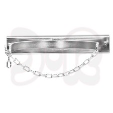 SCAPP Wandhalterung für 1 x