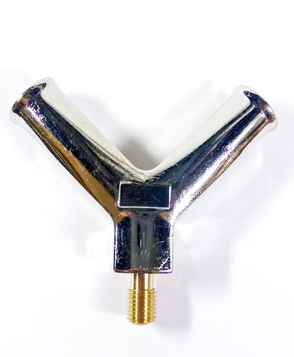 Mosella metall block für - metall, v-block