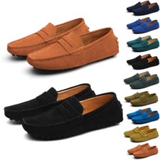 Herren Schuhe Halbschuhe